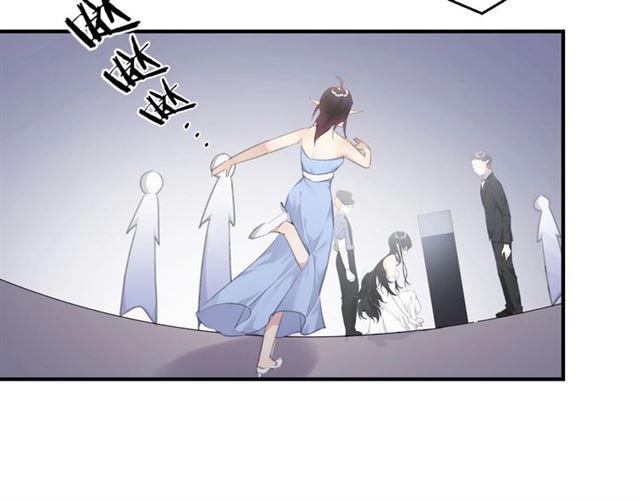 起源篇 第11话 要出大问题！(1/3)-第31话