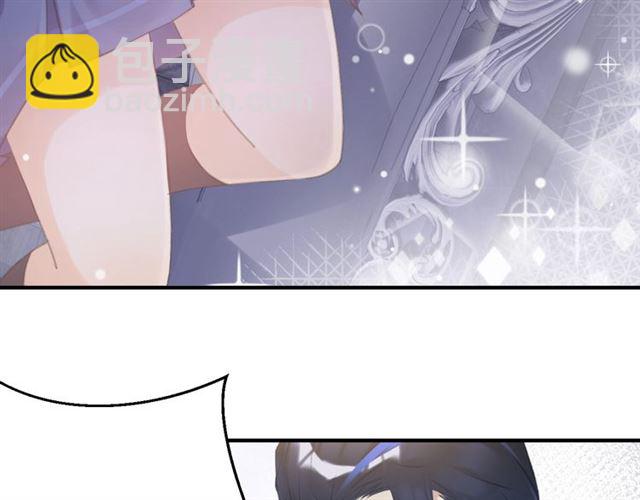 起源篇 第11话 要出大问题！(1/3)-第31话