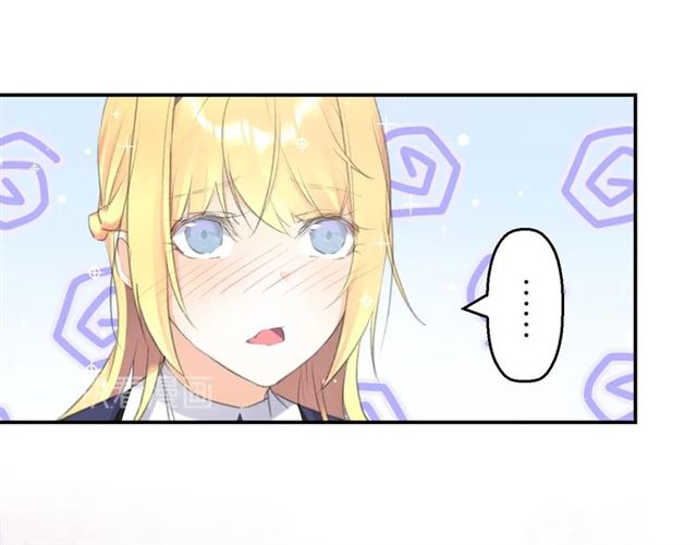 起源篇 第11话 要出大问题！(1/3)-第31话