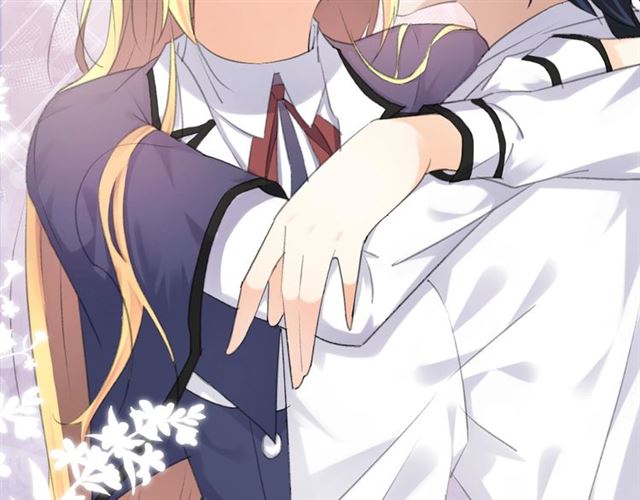 起源篇 第11话 要出大问题！(1/3)-第31话