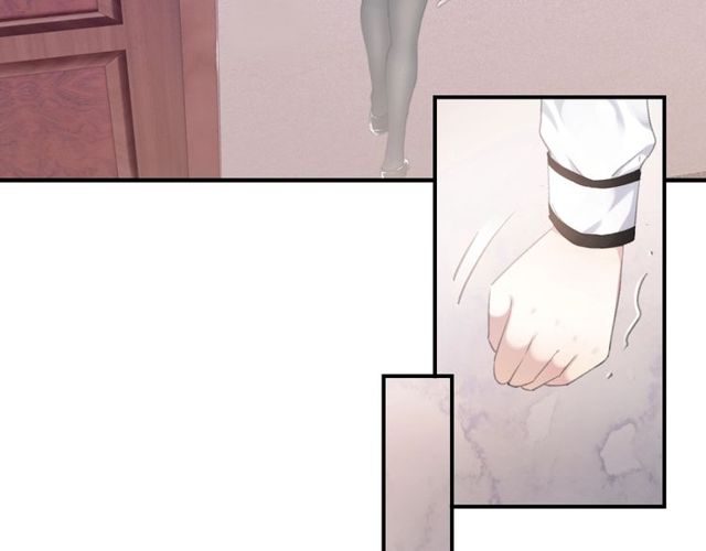 起源篇  第13话  盗贼女圣(1/3)-第33话