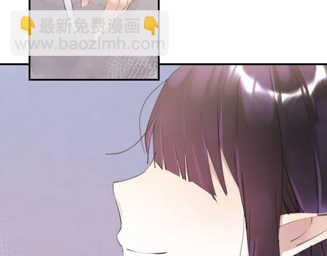 起源篇  第13话  盗贼女圣(1/3)-第33话