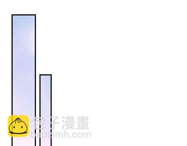 起源篇  第13话  盗贼女圣(1/3)-第33话