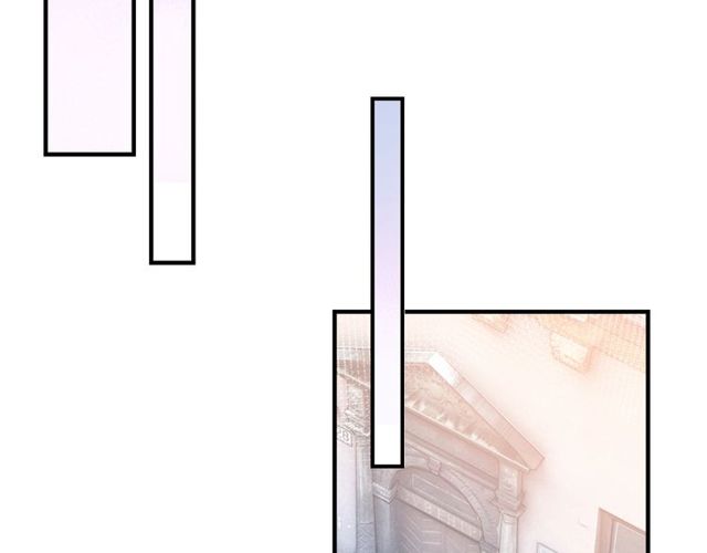 起源篇  第13话  盗贼女圣(1/3)-第33话