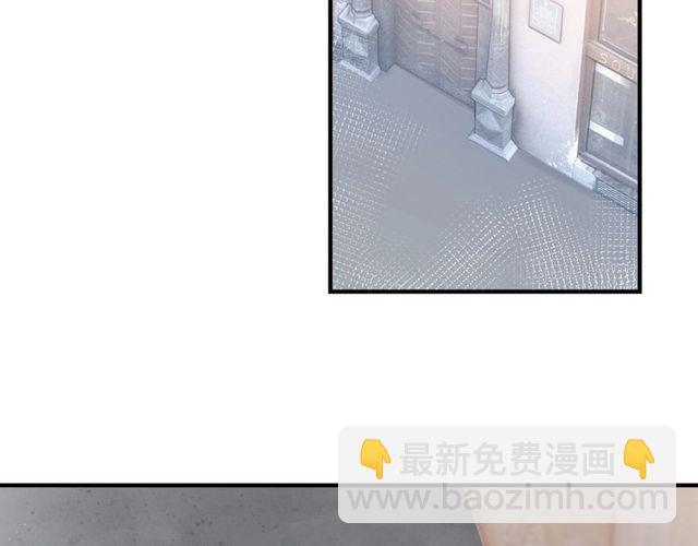 起源篇  第13话  盗贼女圣(1/3)-第33话