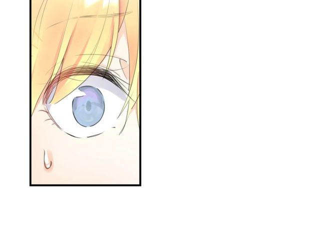 起源篇  第13话  盗贼女圣(1/3)-第33话