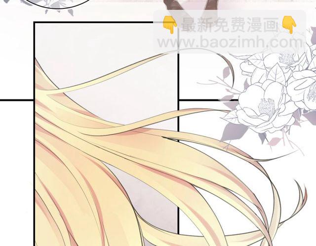 起源篇  第13话  盗贼女圣(1/3)-第33话