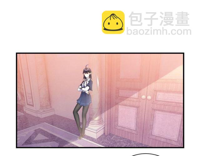 起源篇  第13话  盗贼女圣(1/3)-第33话