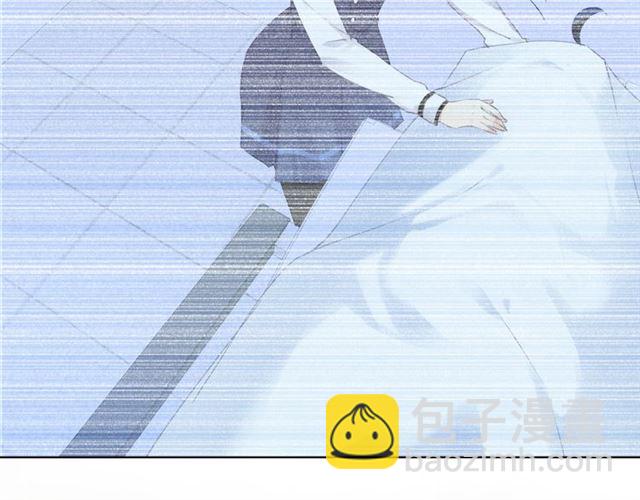 起源篇 第15话 宅男变萌妹？(1/3)-第35话