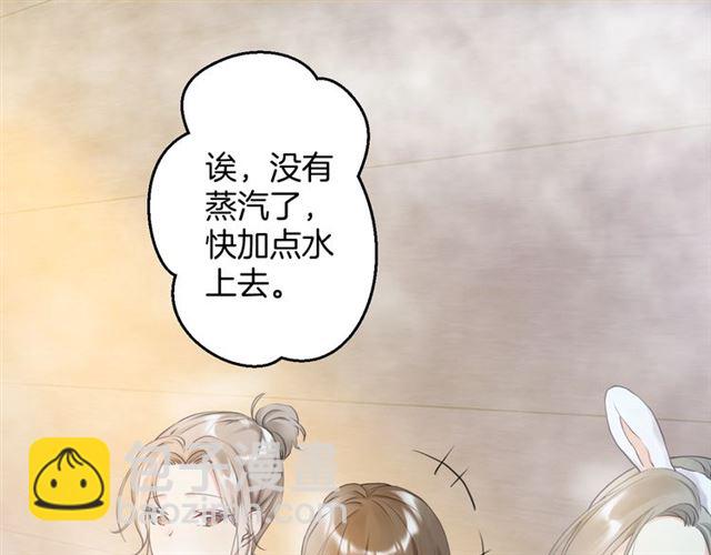 起源篇 第15话 宅男变萌妹？(1/3)-第35话