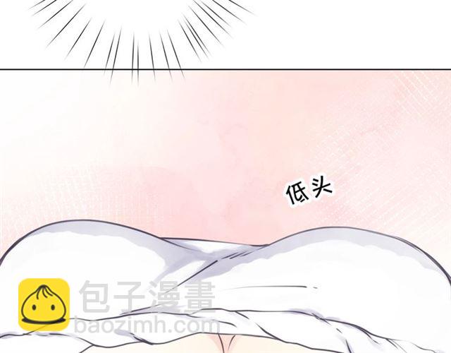 起源篇 第15话 宅男变萌妹？(1/3)-第35话