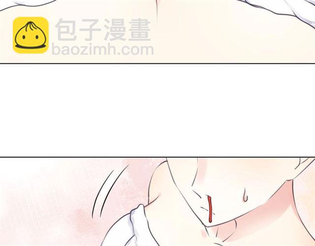 起源篇 第15话 宅男变萌妹？(1/3)-第35话