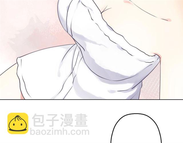 起源篇 第15话 宅男变萌妹？(1/3)-第35话