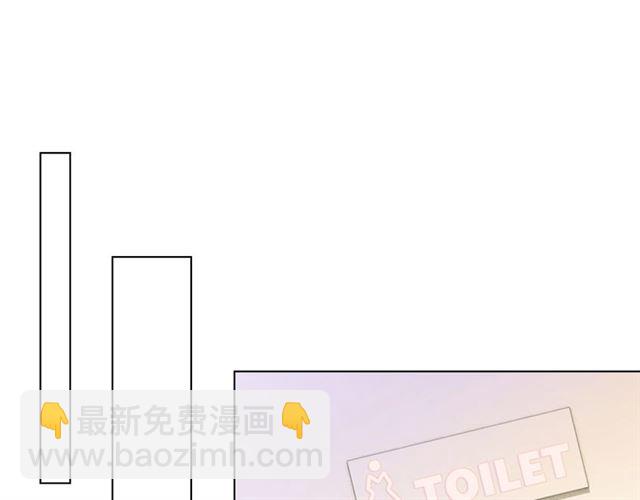 起源篇 第15话 宅男变萌妹？(1/3)-第35话