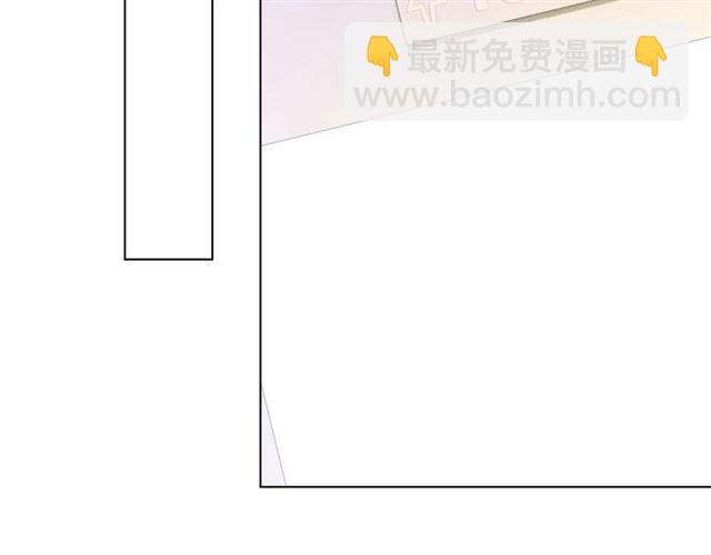 起源篇 第15话 宅男变萌妹？(1/3)-第35话