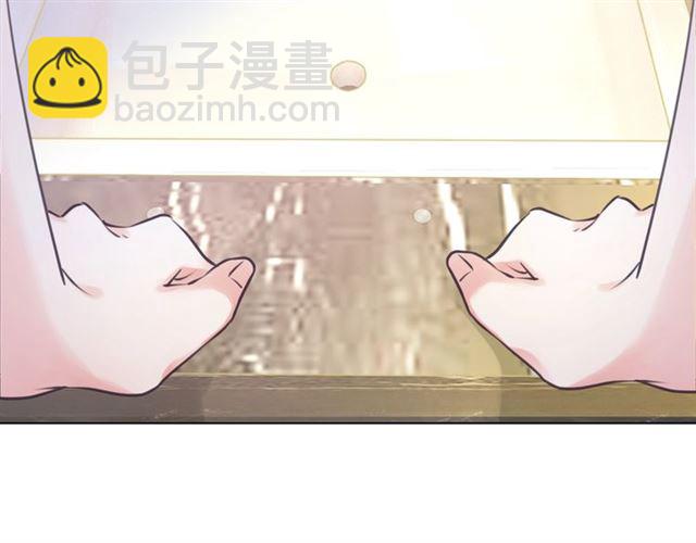 起源篇 第15话 宅男变萌妹？(1/3)-第35话