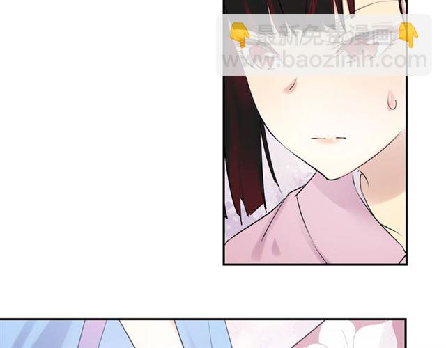 起源篇 第17话  原来很想他(1/3)-第37话