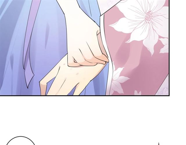 起源篇 第17话  原来很想他(1/3)-第37话