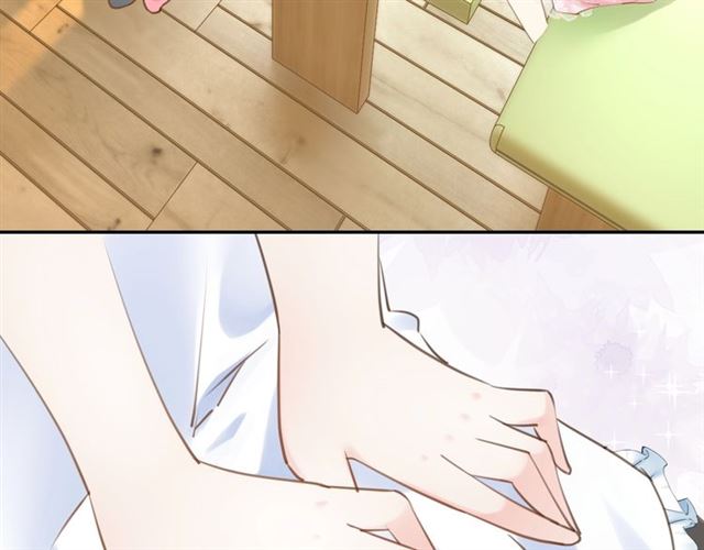 起源篇  第21话  调查(1/4)-第41话