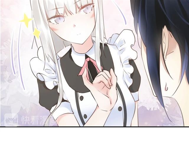 起源篇  第21话  调查(1/4)-第41话