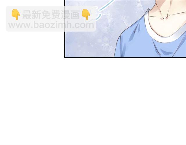 起源篇  第21话  调查(1/4)-第41话