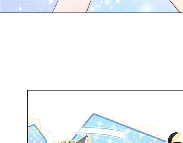 起源篇  第21话  调查(1/4)-第41话