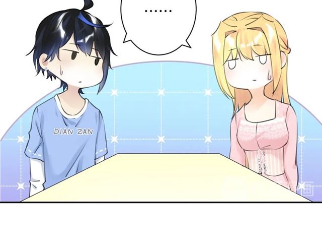 起源篇  第21话  调查(1/4)-第41话