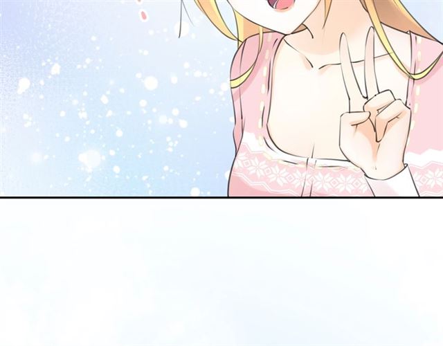 起源篇  第21话  调查(1/4)-第41话