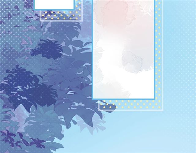 起源篇  第21话  调查(1/4)-第41话