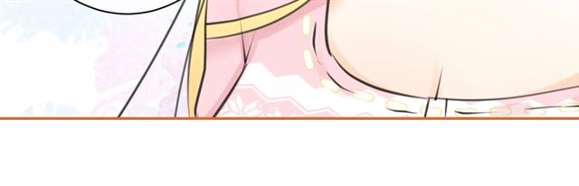 起源篇  第21话  调查(1/4)-第41话