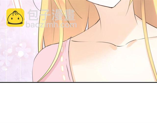 起源篇  第21话  调查(1/4)-第41话