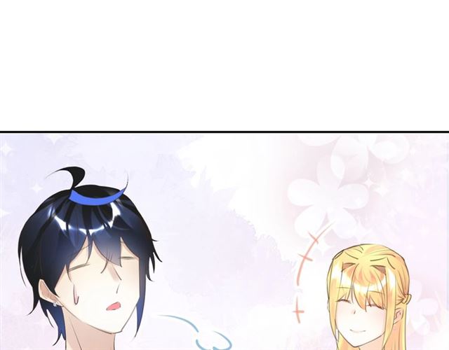 起源篇  第21话  调查(1/4)-第41话