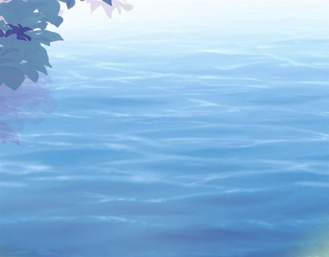 起源篇  第21话  调查(1/4)-第41话