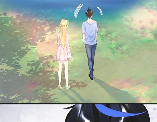 起源篇  第21话  调查(1/4)-第41话