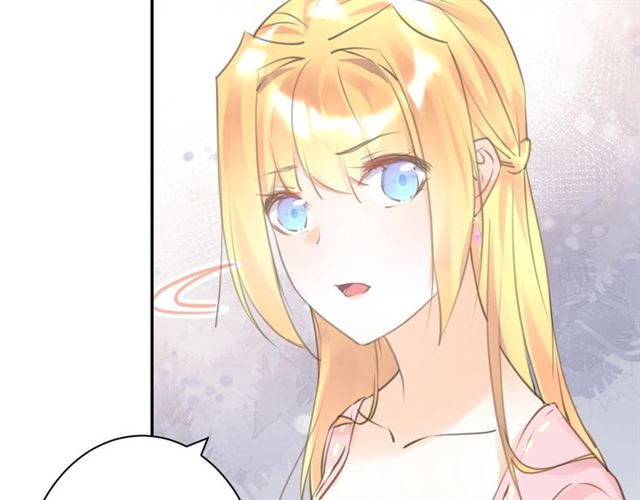 起源篇  第21话  调查(1/4)-第41话