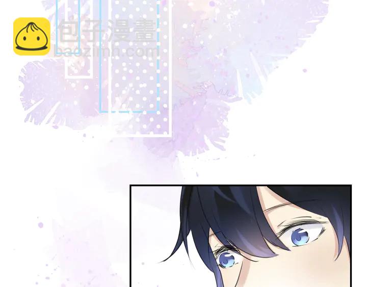 起源篇  第23话  暴露？(1/3)-第43话