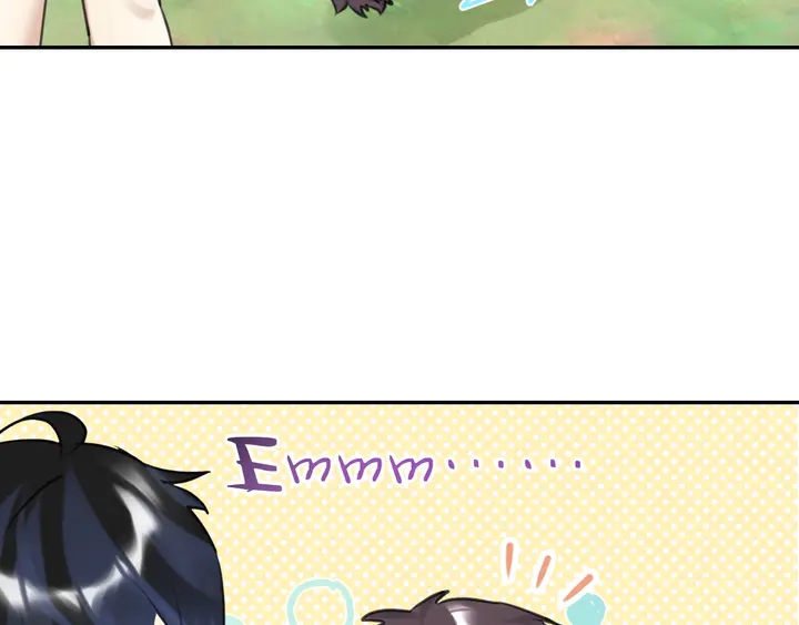 起源篇  第23话  暴露？(1/3)-第43话