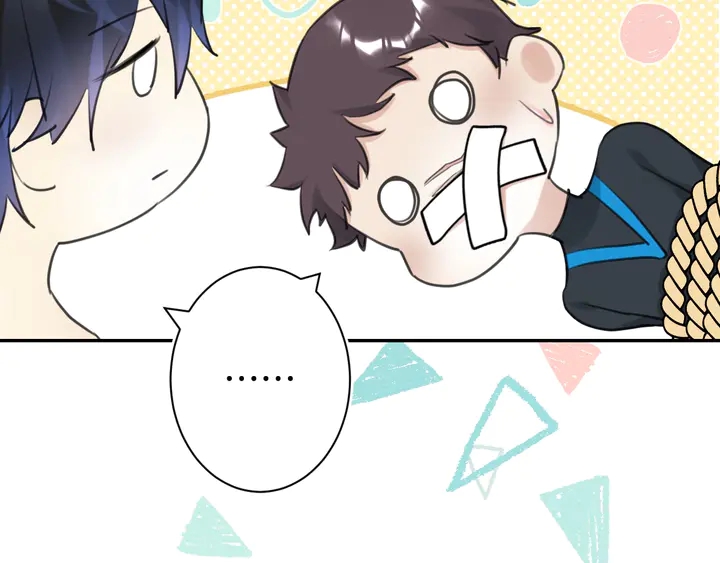 起源篇  第23话  暴露？(1/3)-第43话