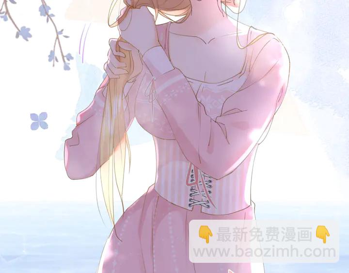 起源篇  第23话  暴露？(1/3)-第43话