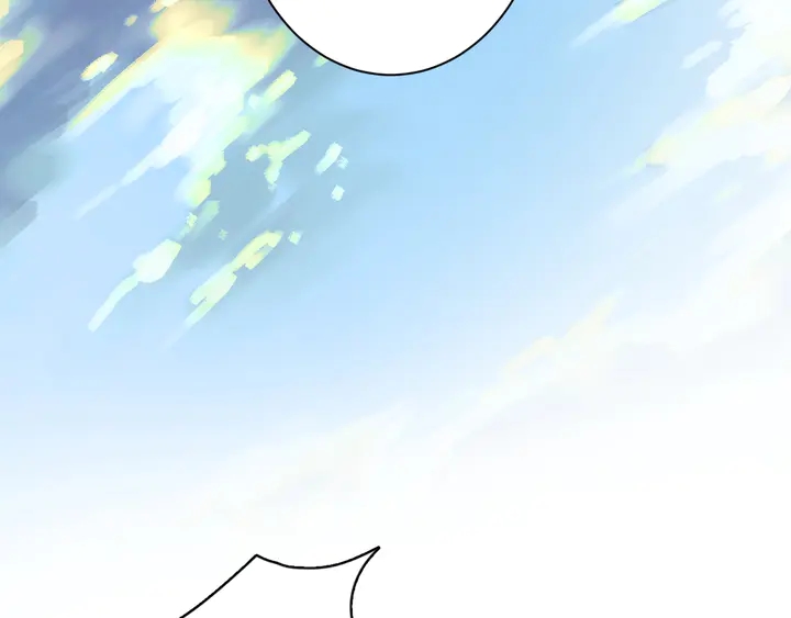 起源篇  第23话  暴露？(1/3)-第43话