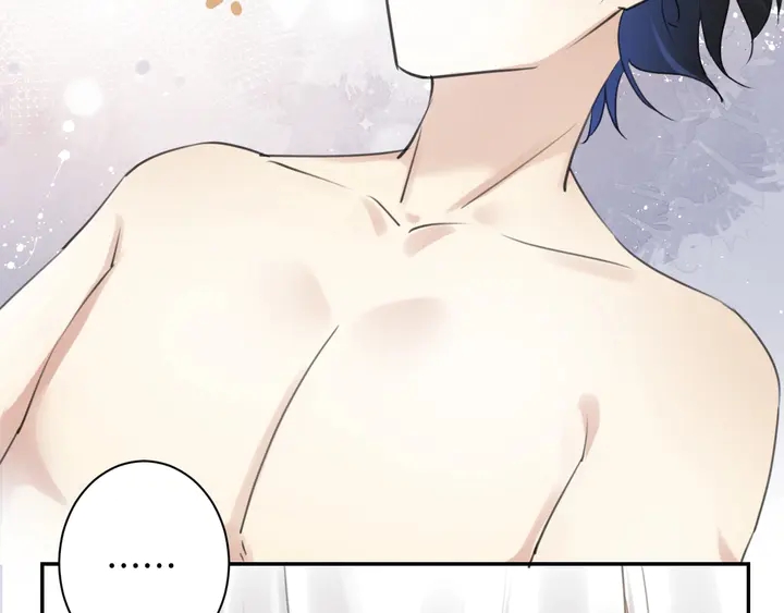 起源篇  第23话  暴露？(1/3)-第43话