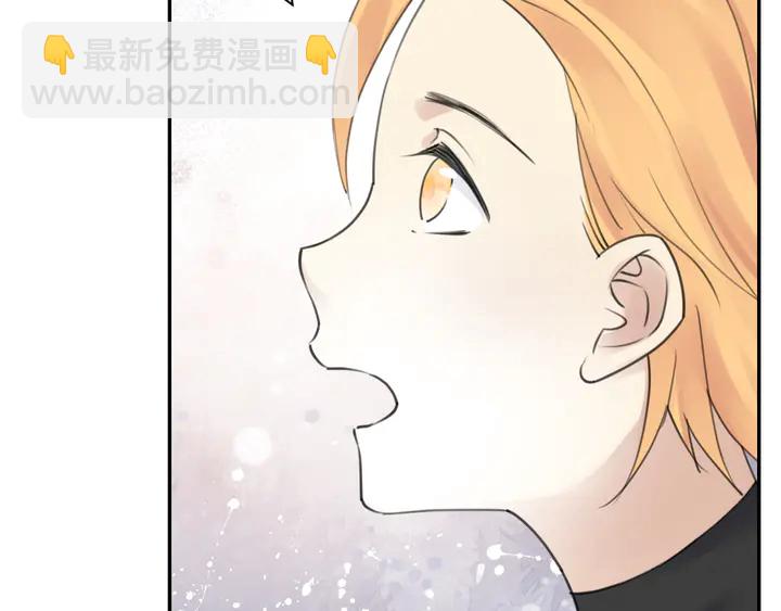 起源篇 第25话 阴谋(1/4)-第45话