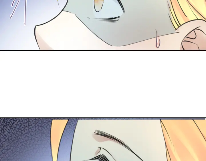 起源篇 第25话 阴谋(1/4)-第45话