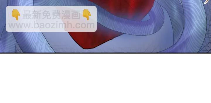 起源篇 第25话 阴谋(1/4)-第45话