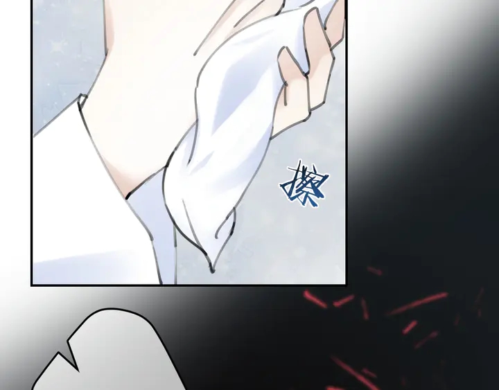 起源篇 第25话 阴谋(1/4)-第45话