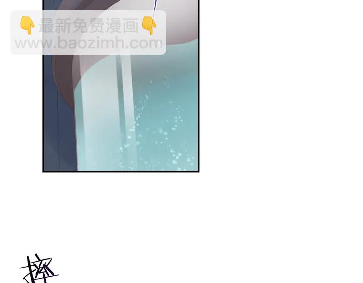 起源篇 第25话 阴谋(1/4)-第45话