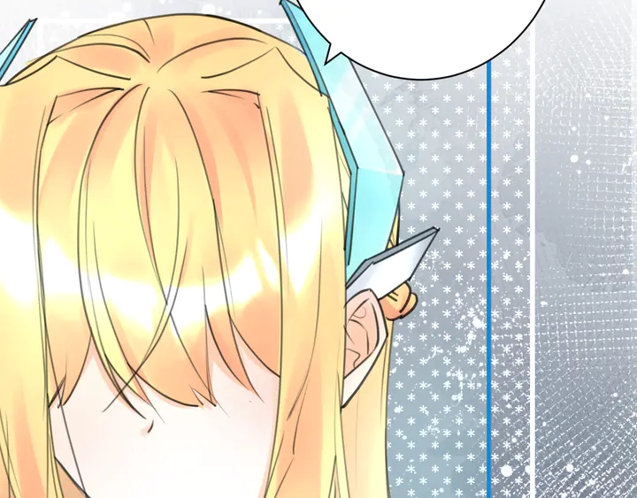 起源篇 第27话 两难的困境(1/4)-第47话