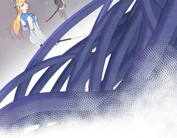 起源篇 第27话 两难的困境(1/4)-第47话