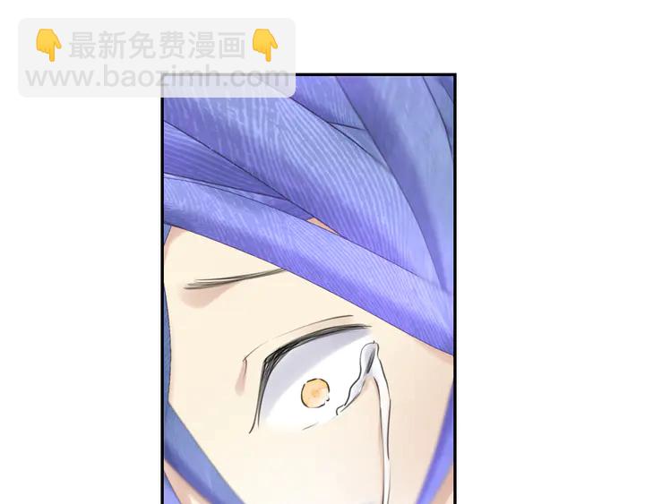 起源篇 第27话 两难的困境(1/4)-第47话