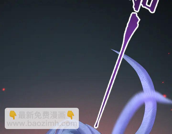 起源篇 第27话 两难的困境(1/4)-第47话